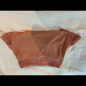 Not sure why pictures are upside down